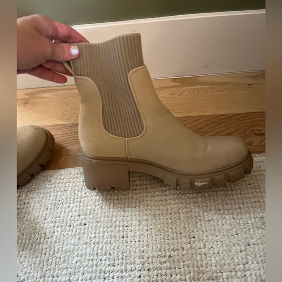 Chelsea Booties - Picture 13 of 16